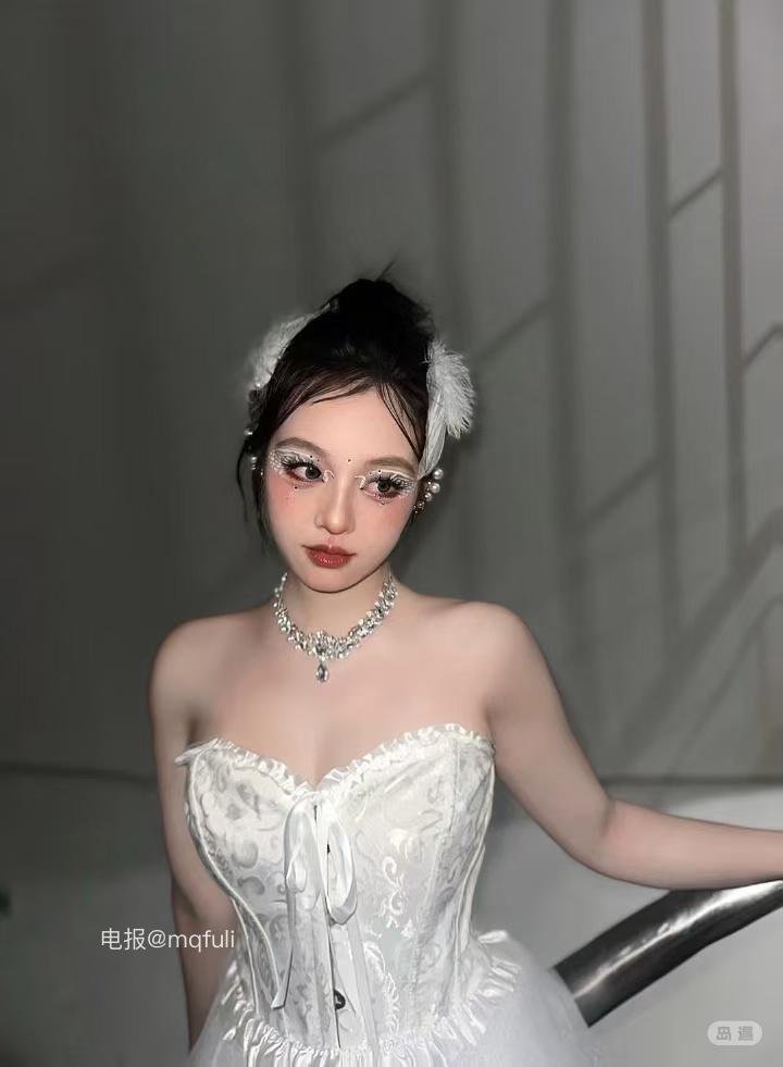 做我的猫 2026-05-08 17:26:34 请发送520开启对话