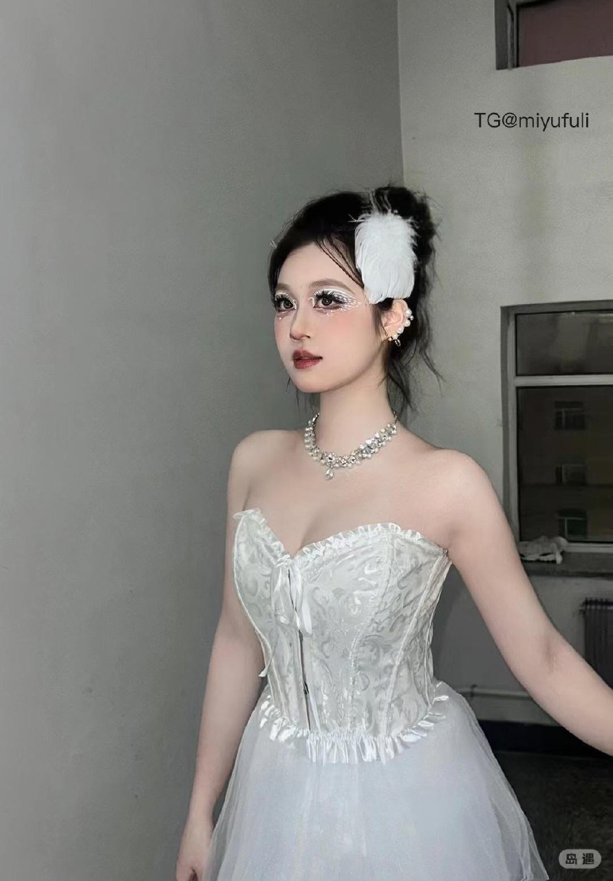 做我的猫 2026-05-08 17:26:34 请发送520开启对话