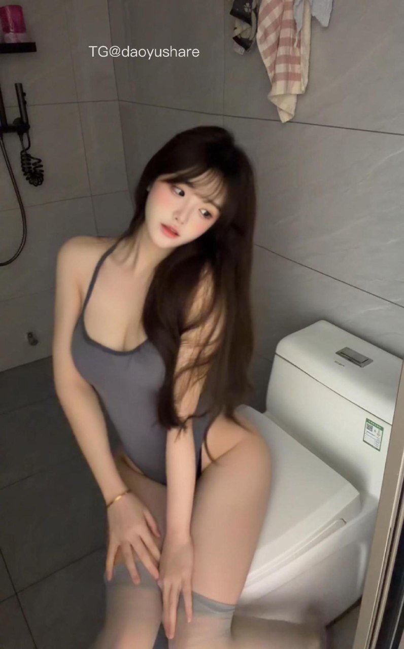 小牧牧牧 2026-05-07 21:30:46 【嘉宾帖】一组超绝灰色吊带版
