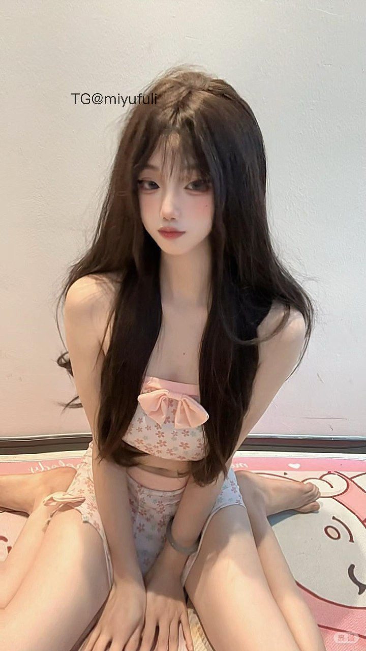 萌萌桃 2026-05-07 11:02:23 照片 第5张