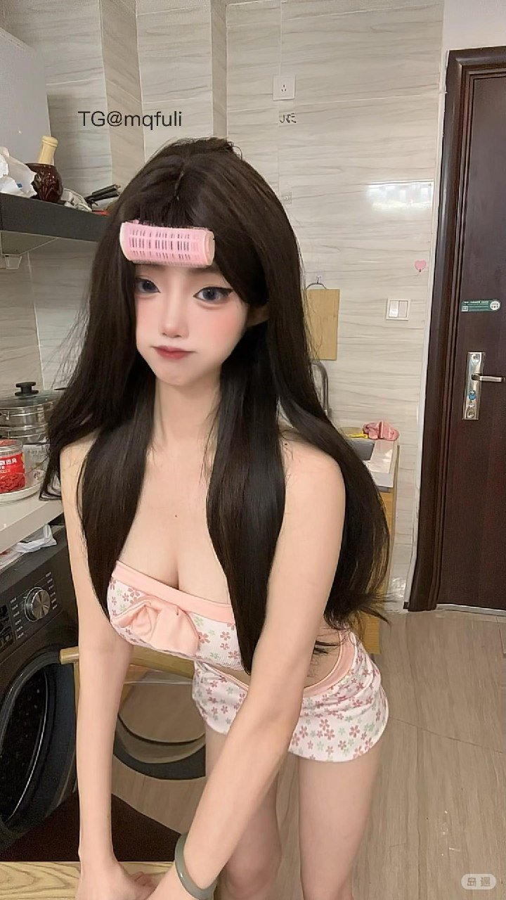 萌萌桃 2026-05-07 11:02:23 照片 第6张