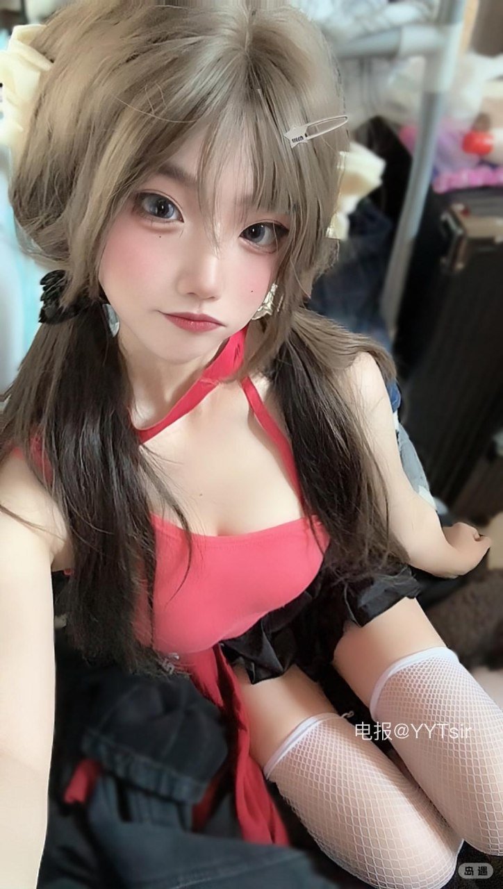 萌萌桃 2026-05-07 11:02:23 照片 第4张