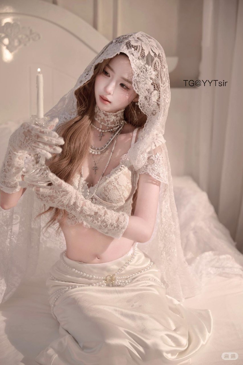 巧克力妈妈 2026-05-05 21:03:48 我是你的量身定做