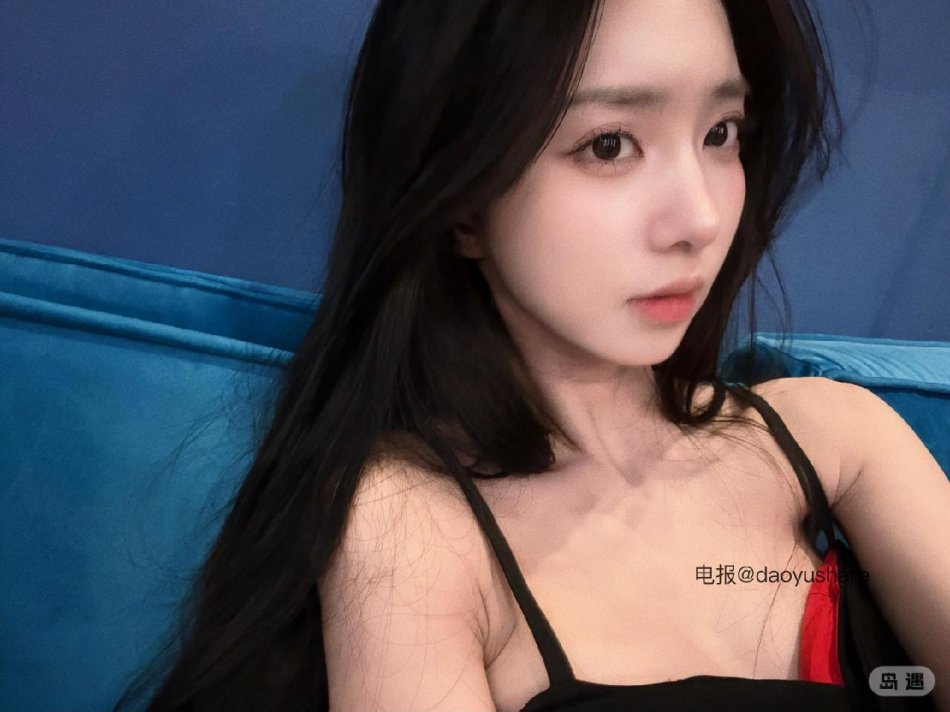 巧克力妈妈 2026-05-05 21:03:48 我是你的量身定做