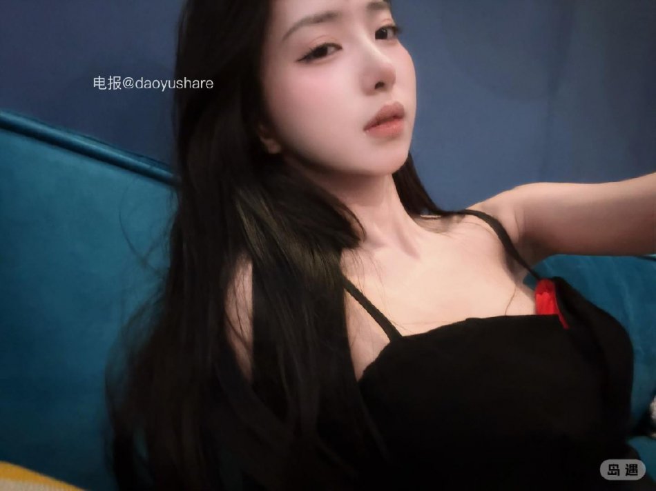 巧克力妈妈 2026-05-05 21:03:48 我是你的量身定做
