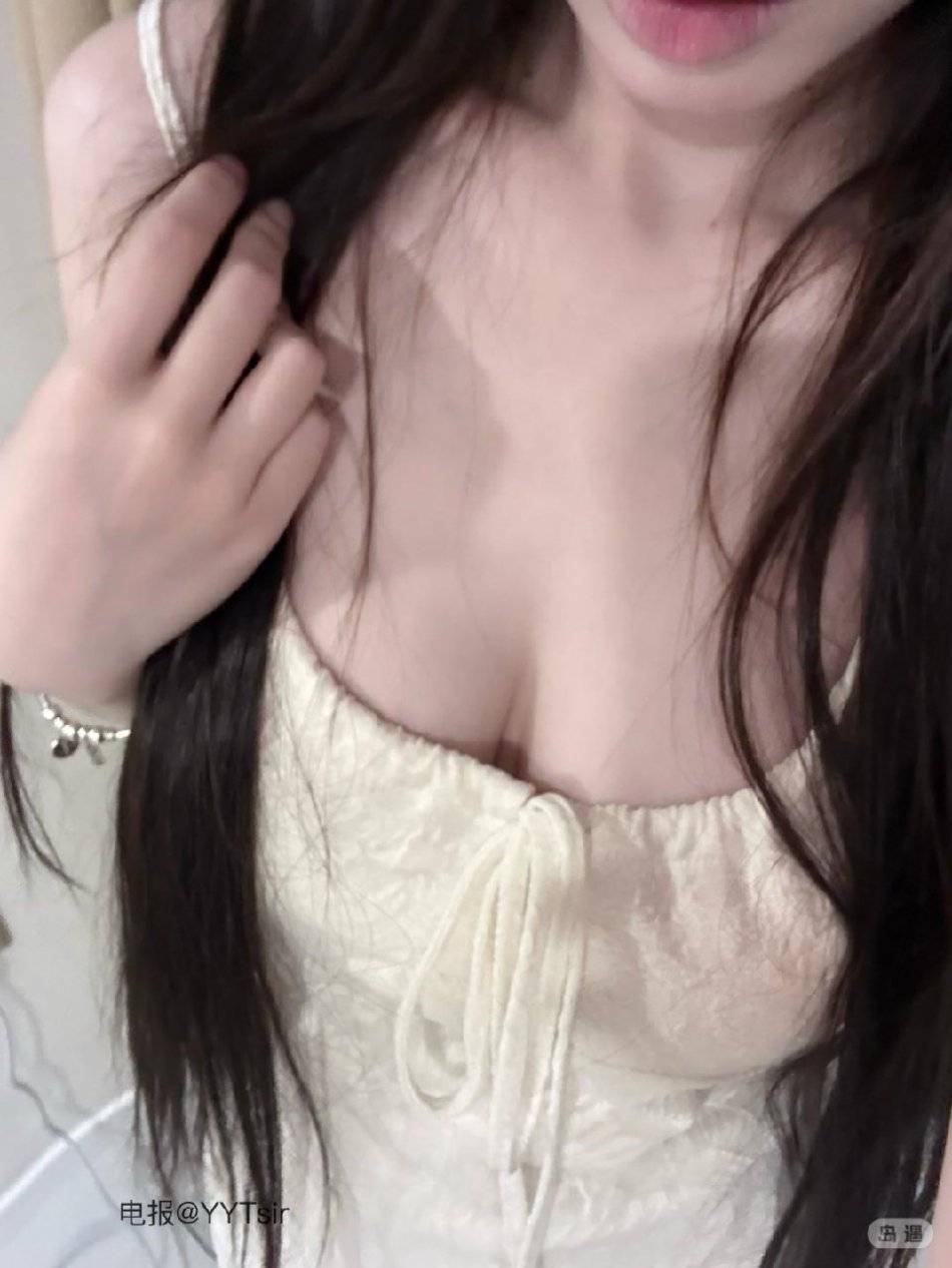 小熊大王 2026-05-08 22:51:28 晚好 第5张