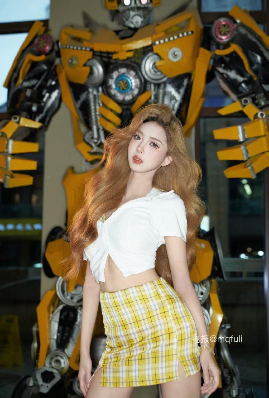 巧克力妈妈 2026-05-06 12:39:03 【嘉宾贴】来啦来啦