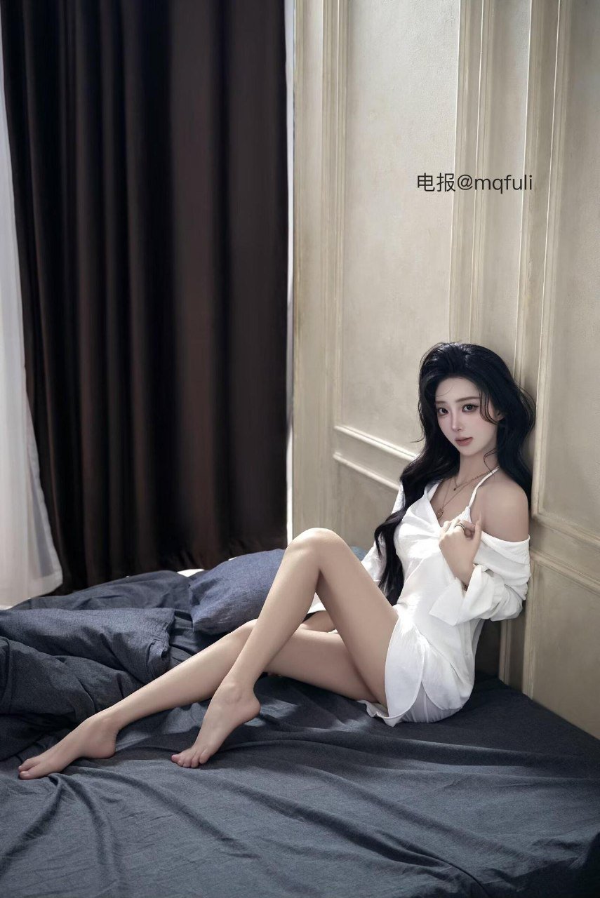 巧克力妈妈 2026-05-06 12:39:03 【嘉宾贴】来啦来啦