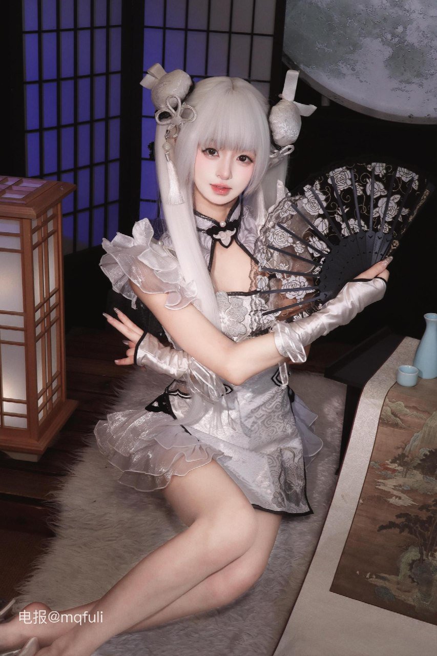巧克力妈妈 2026-05-07 15:14:17 【嘉宾专属】