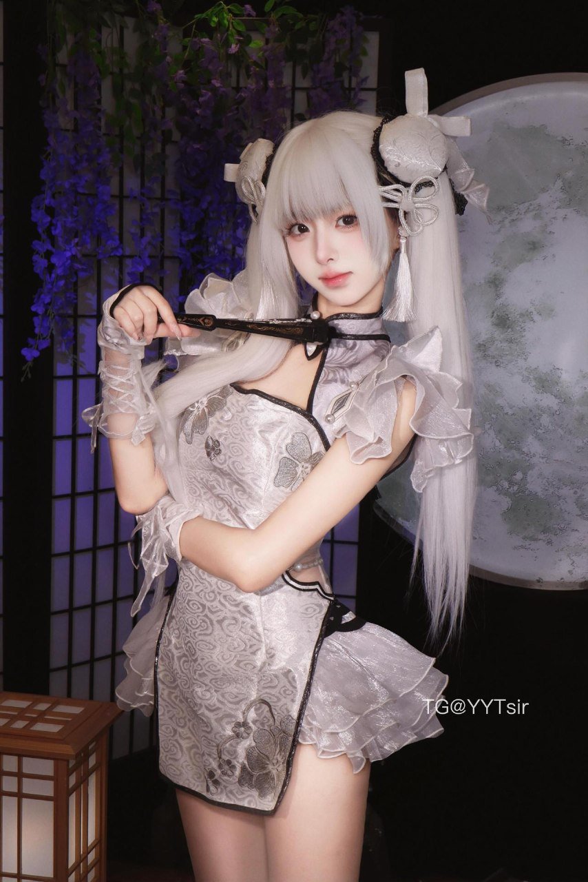 巧克力妈妈 2026-05-07 15:14:17 【嘉宾专属】