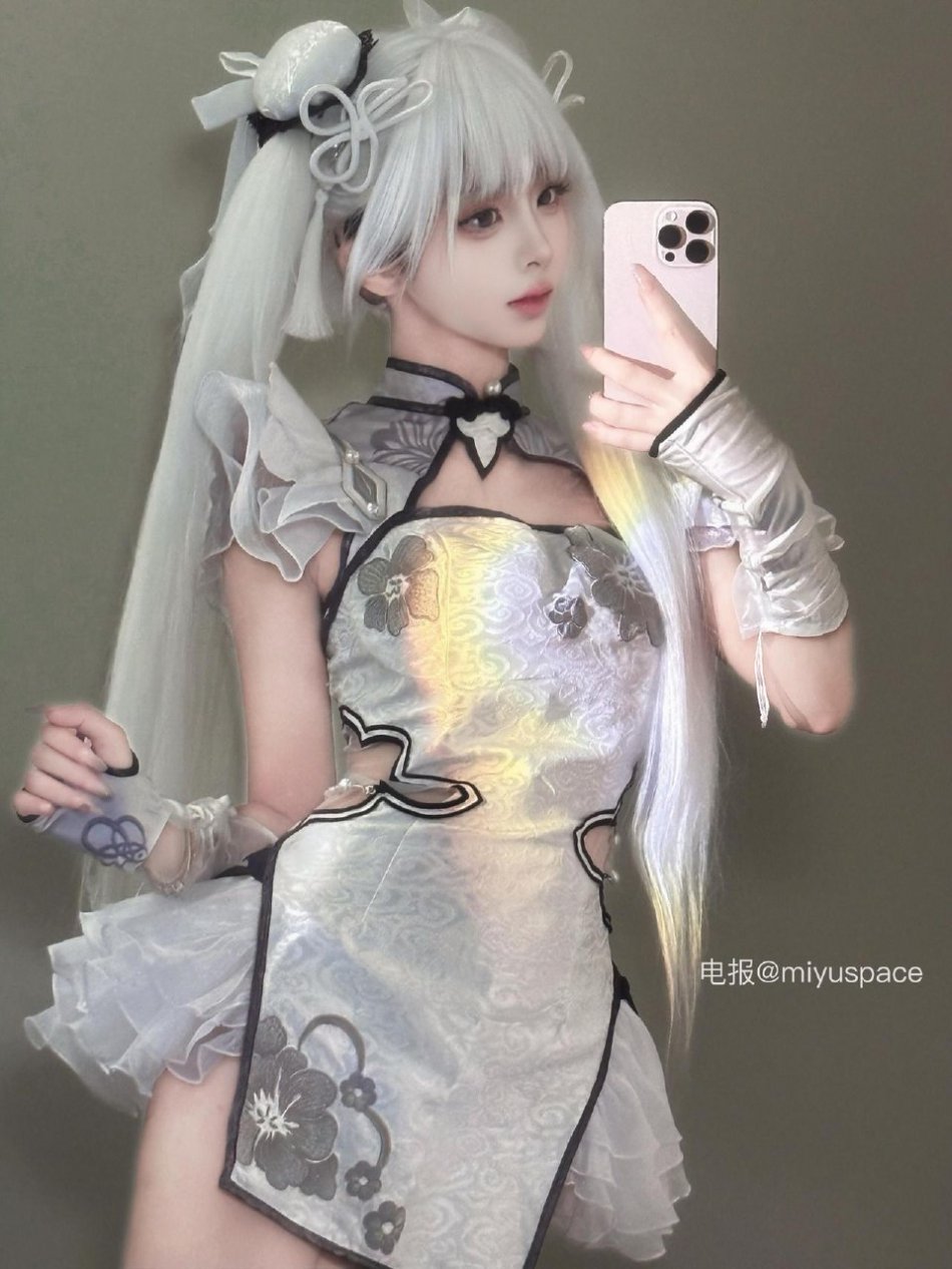 巧克力妈妈 2026-05-07 15:14:17 【嘉宾专属】