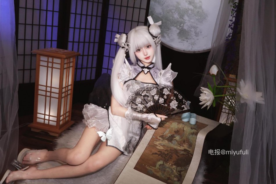 巧克力妈妈 2026-05-07 15:14:17 【嘉宾专属】