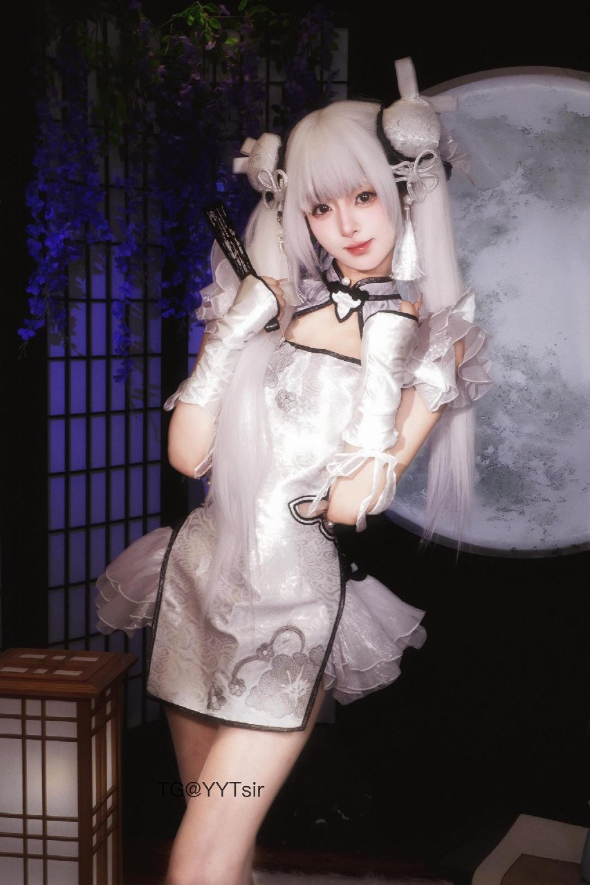 巧克力妈妈 2026-05-07 15:14:17 【嘉宾专属】
