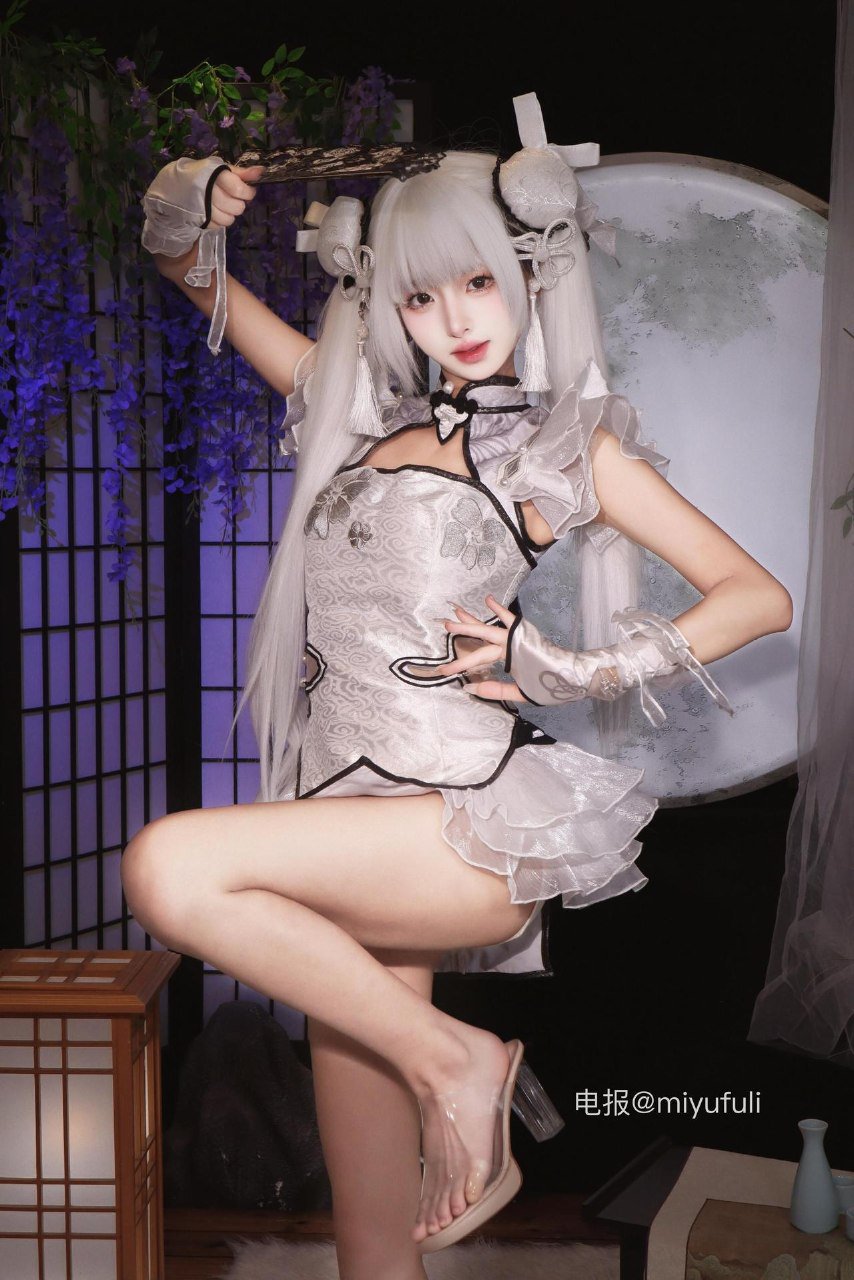 巧克力妈妈 2026-05-07 15:14:17 【嘉宾专属】