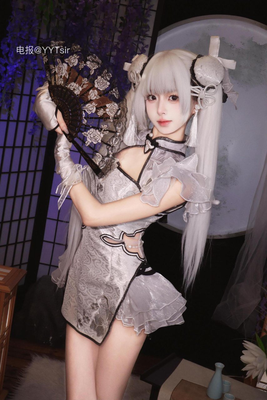 巧克力妈妈 2026-05-07 15:14:17 【嘉宾专属】