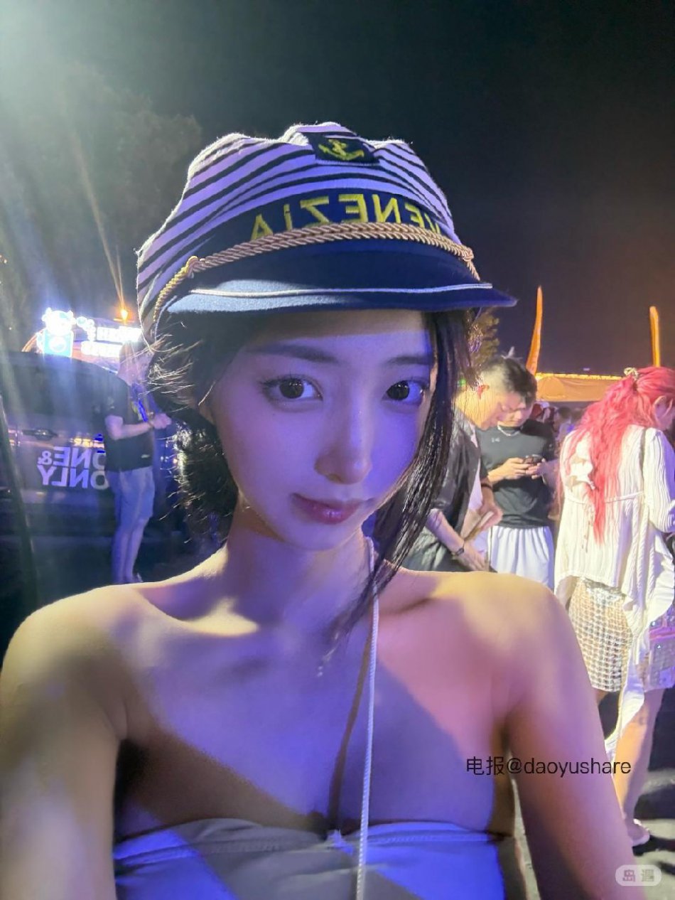 巧克力妈妈 2026-05-06 10:16:52 假期结束，牛马状态又得恢复