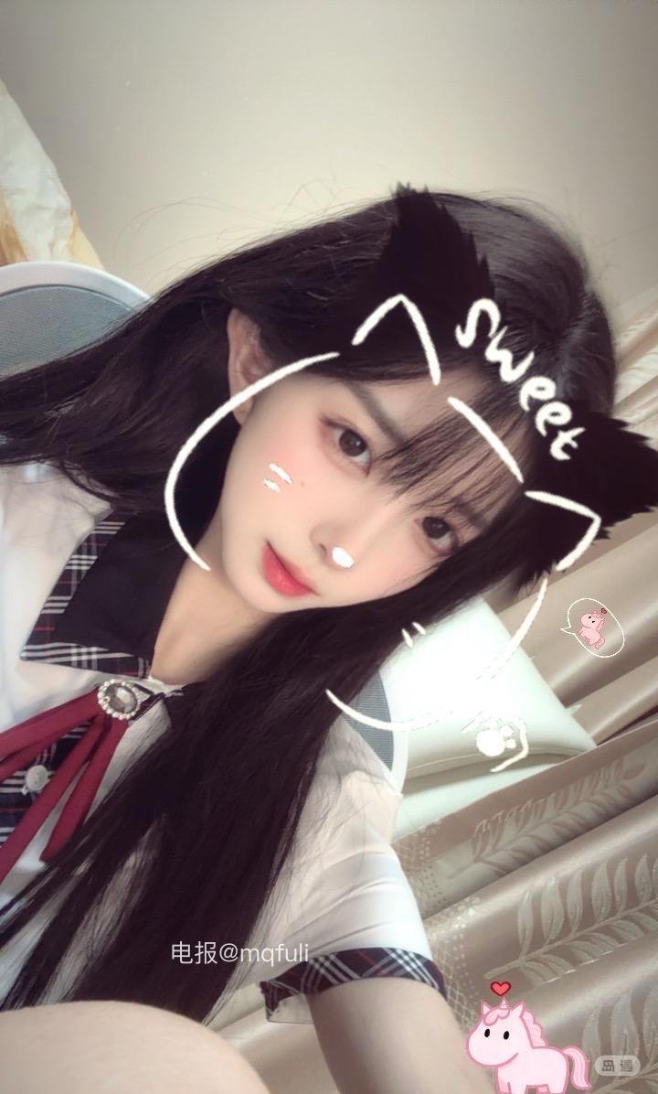 巧克力妈妈 2026-05-06 10:16:52 假期结束，牛马状态又得恢复