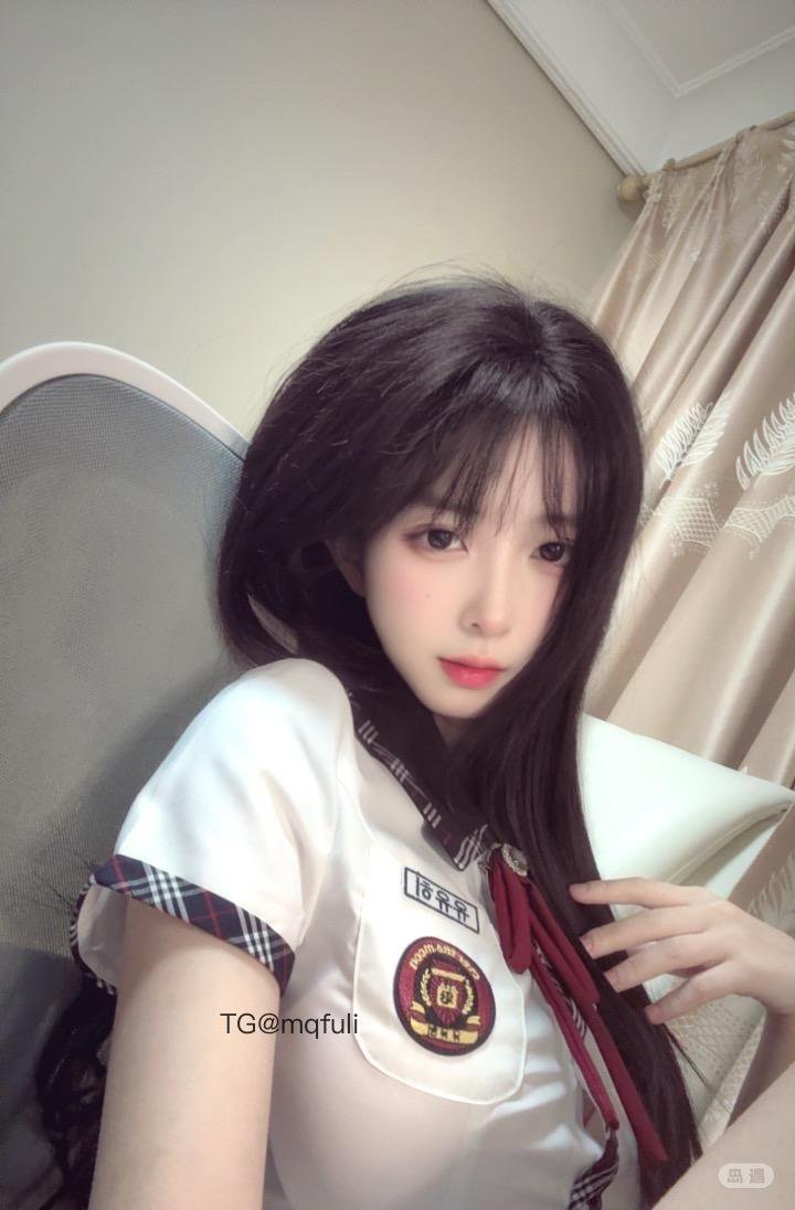 巧克力妈妈 2026-05-06 10:16:52 假期结束，牛马状态又得恢复