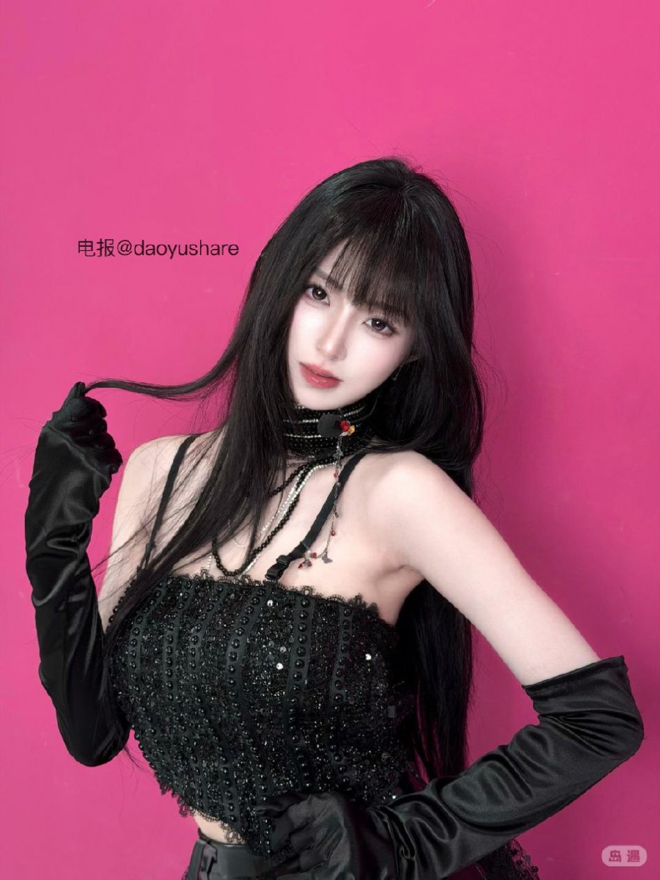 巧克力妈妈 2026-05-06 10:16:52 假期结束，牛马状态又得恢复