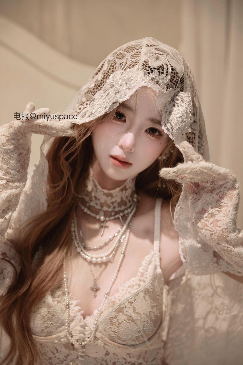 巧克力妈妈 2026-05-06 12:43:28 【嘉宾专属】小白裙出列