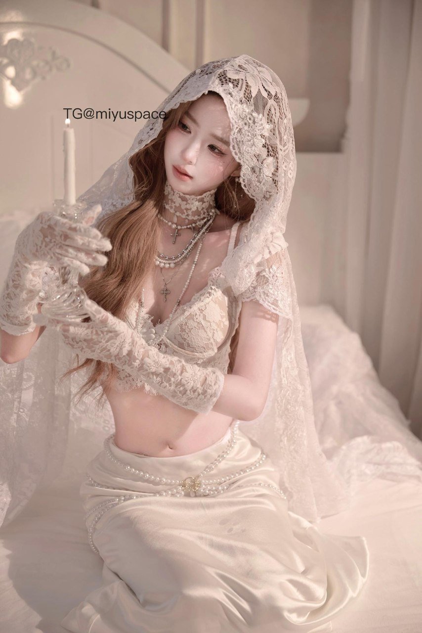 巧克力妈妈 2026-05-06 12:43:28 【嘉宾专属】小白裙出列