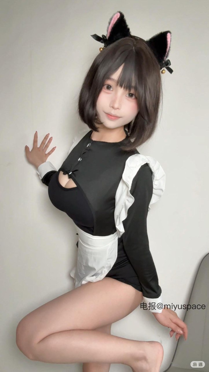 全麦粉 2026-05-09 11:15:40 照片 第3张
