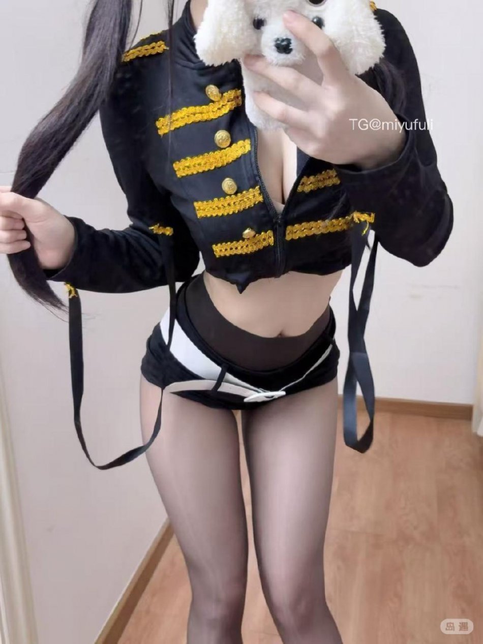全麦粉 2026-05-09 11:15:40 照片 第1张