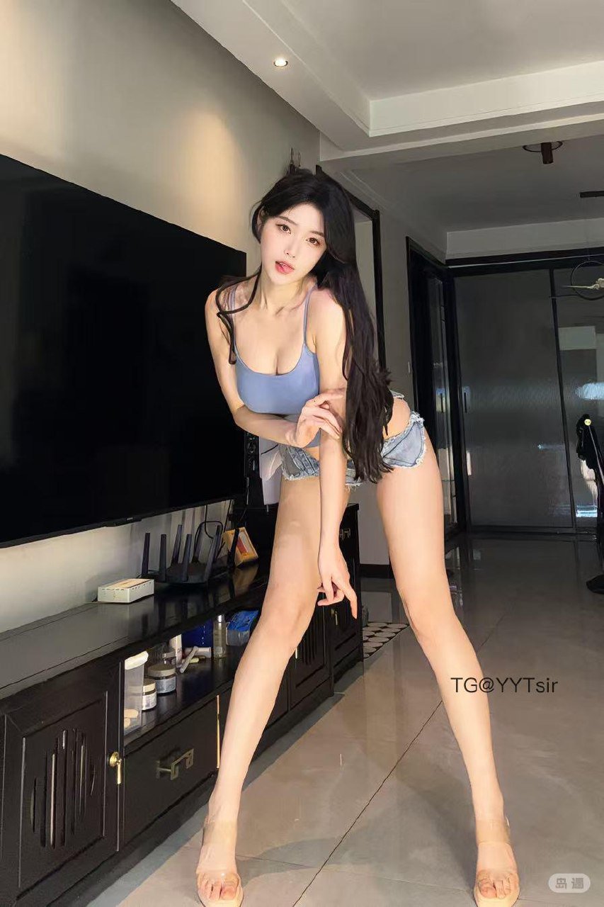 圈圈 2026-05-09 11:18:35 有多久没好好看我了 第4张