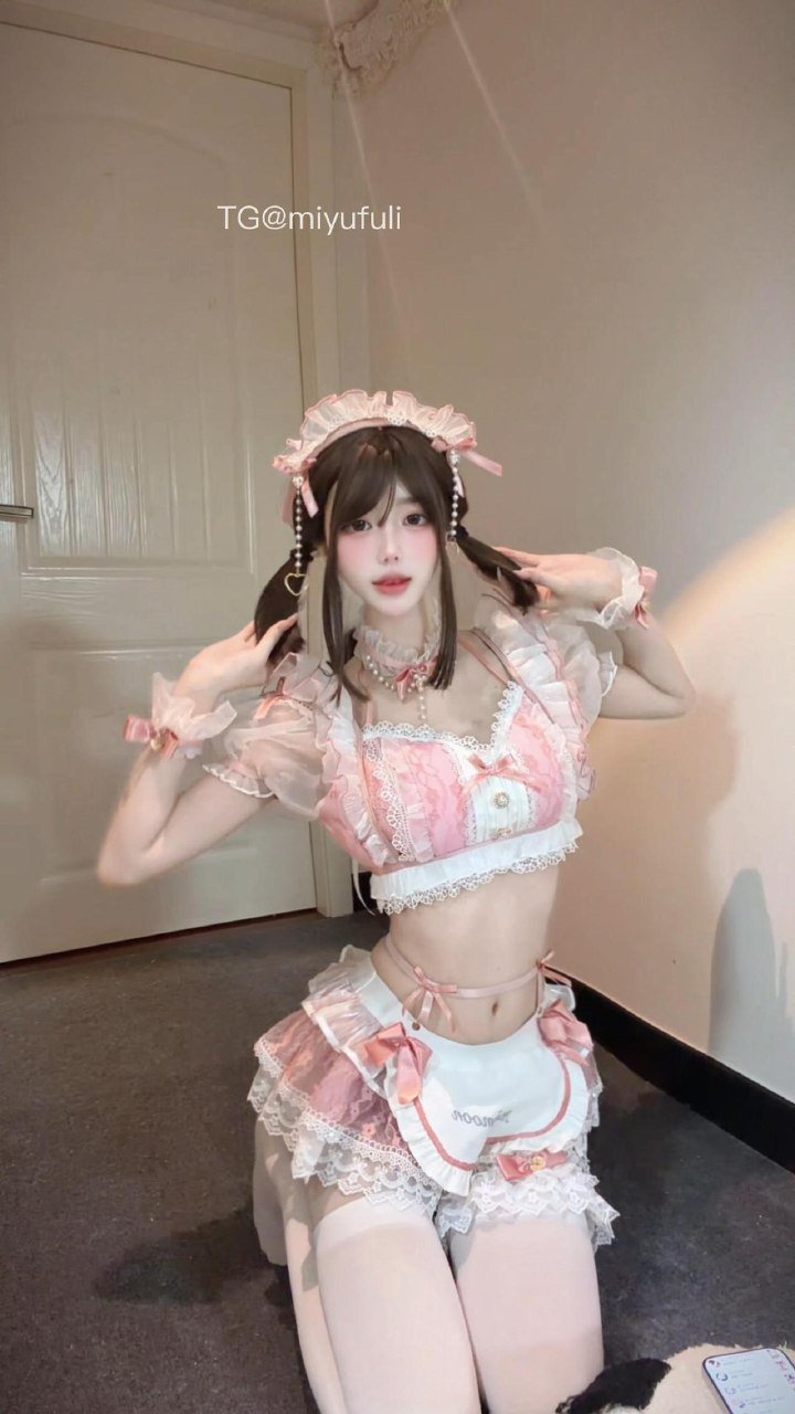 小宅琳 2026-05-09 16:43:09 【嘉宾帖】粉色系💜超绝写真 第3张