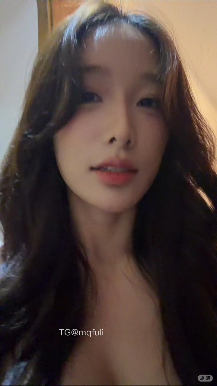 7ooi 2026-05-09 18:36:45 【嘉宾贴】喜欢女仆？ 第2张