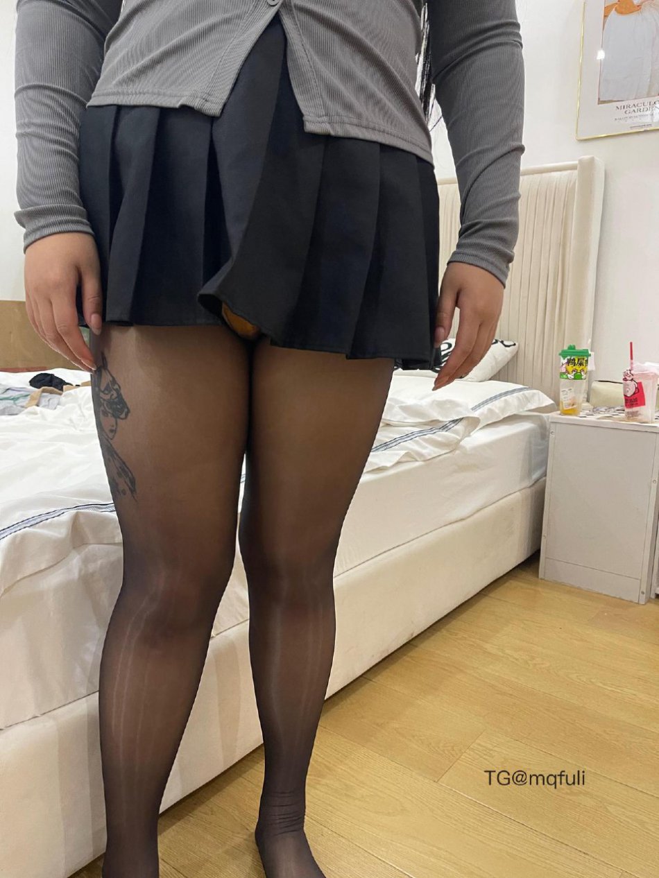 小妈bbw 2025-11-20 06:39:02 🈺️照片 第1张