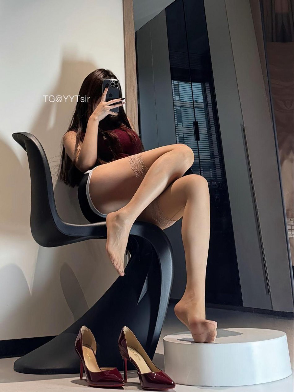 大反派 2025-11-20 22:28:15 ❤️照片