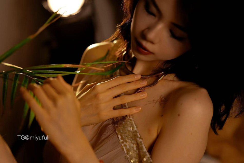 Lumos 2025-11-29 11:41:33 记录美好生活