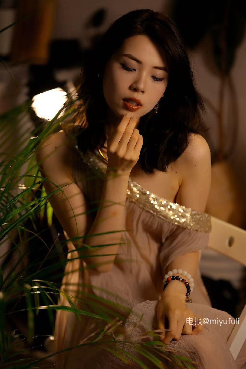 Lumos 2025-11-29 11:41:33 记录美好生活