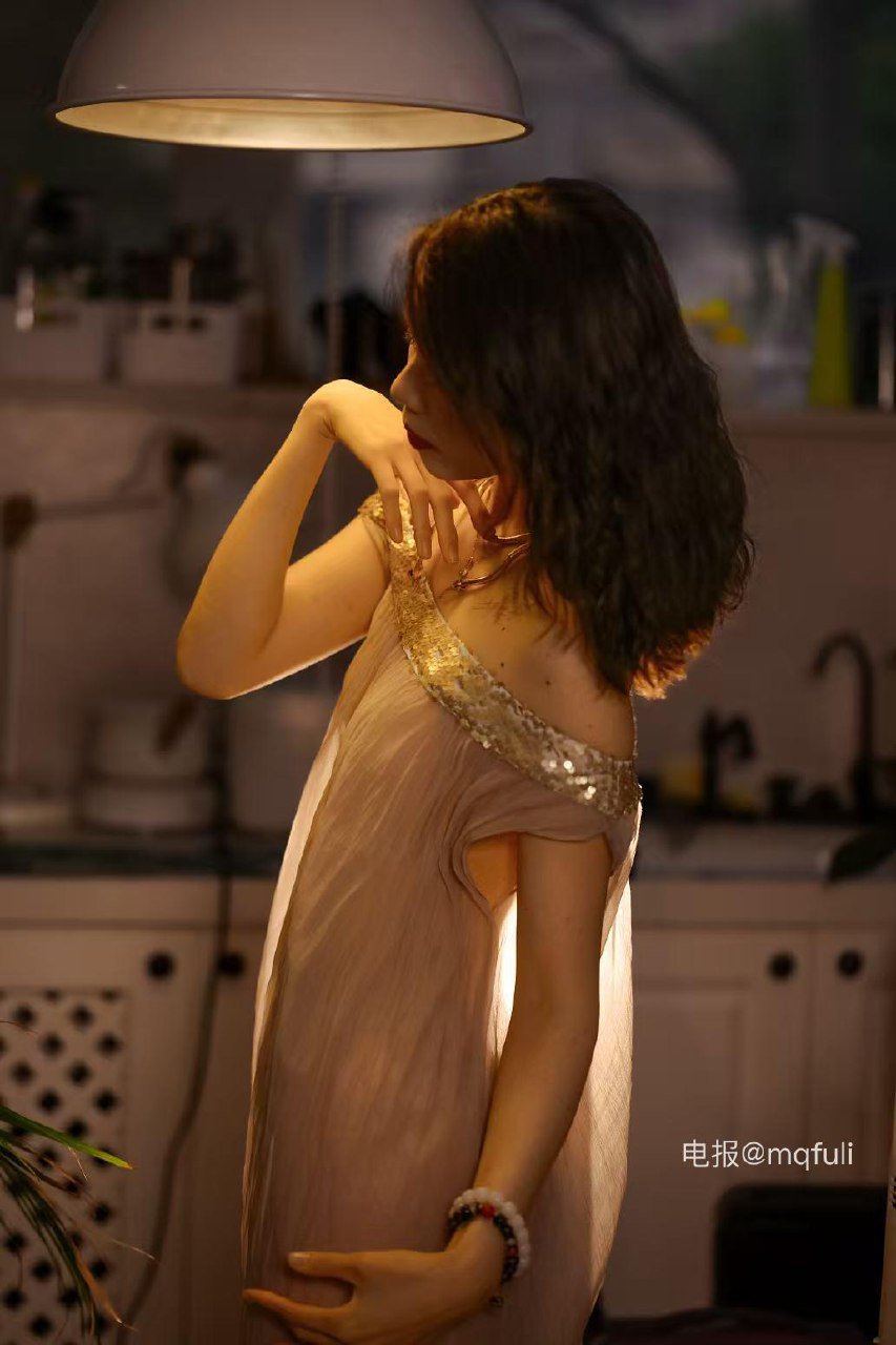 Lumos 2025-11-29 11:41:33 记录美好生活