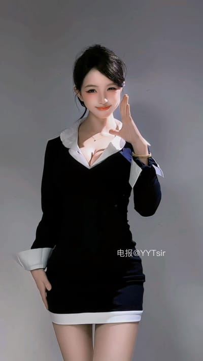 美羊羊 2025-11-29 19:54:10 qq爱-品图吧