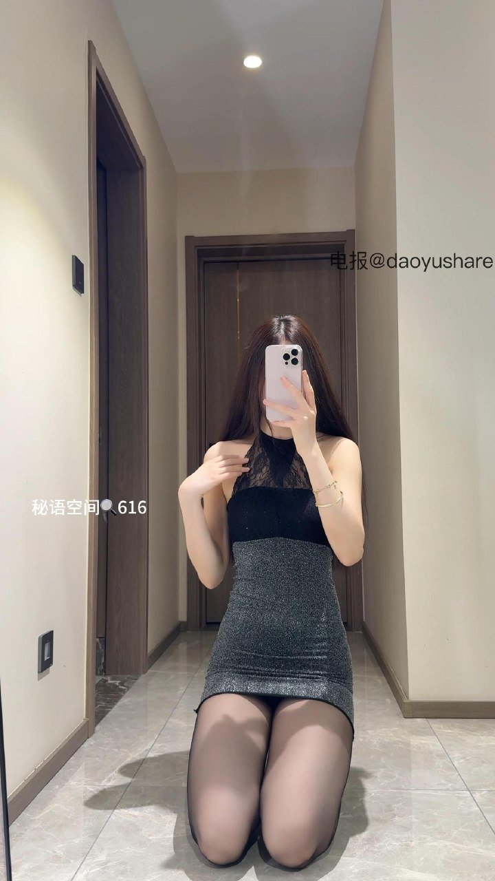 唐十七 2026-01-25 14:48:16 照片 第2张