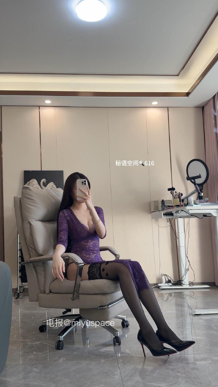 唐十七 2026-01-25 14:48:16 照片 第4张