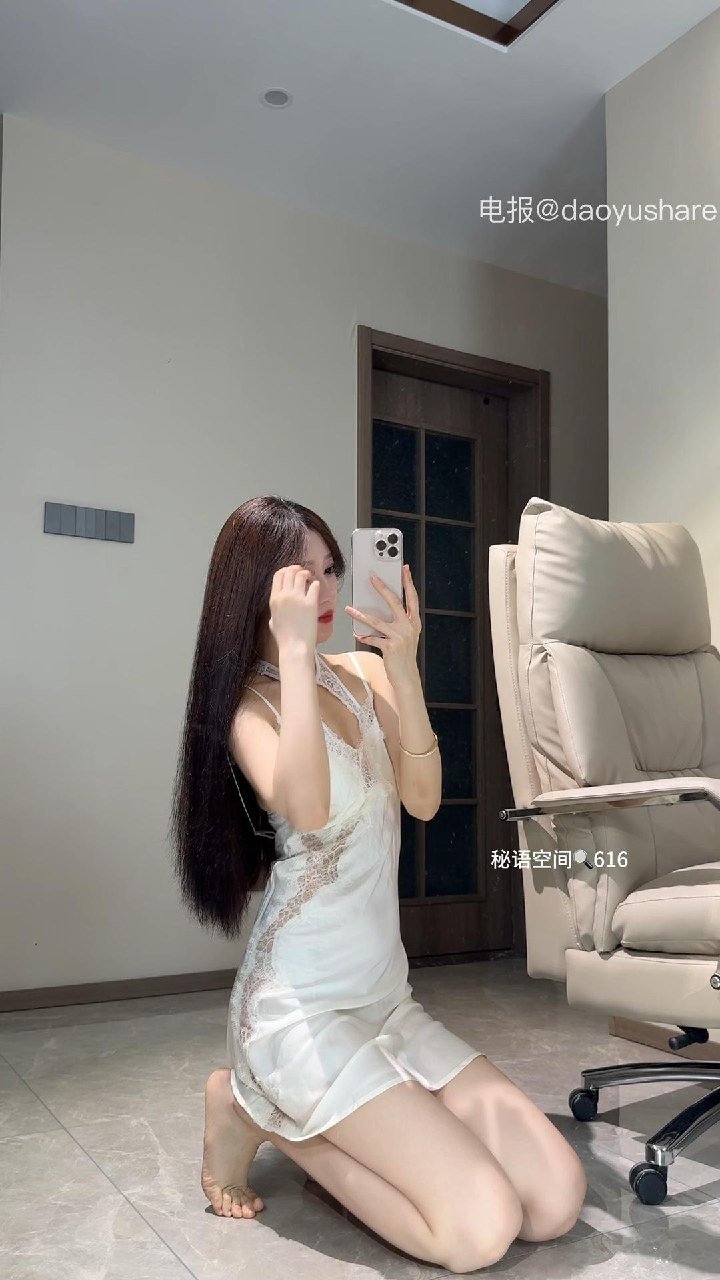 唐十七 2026-01-25 14:48:16 照片 第11张