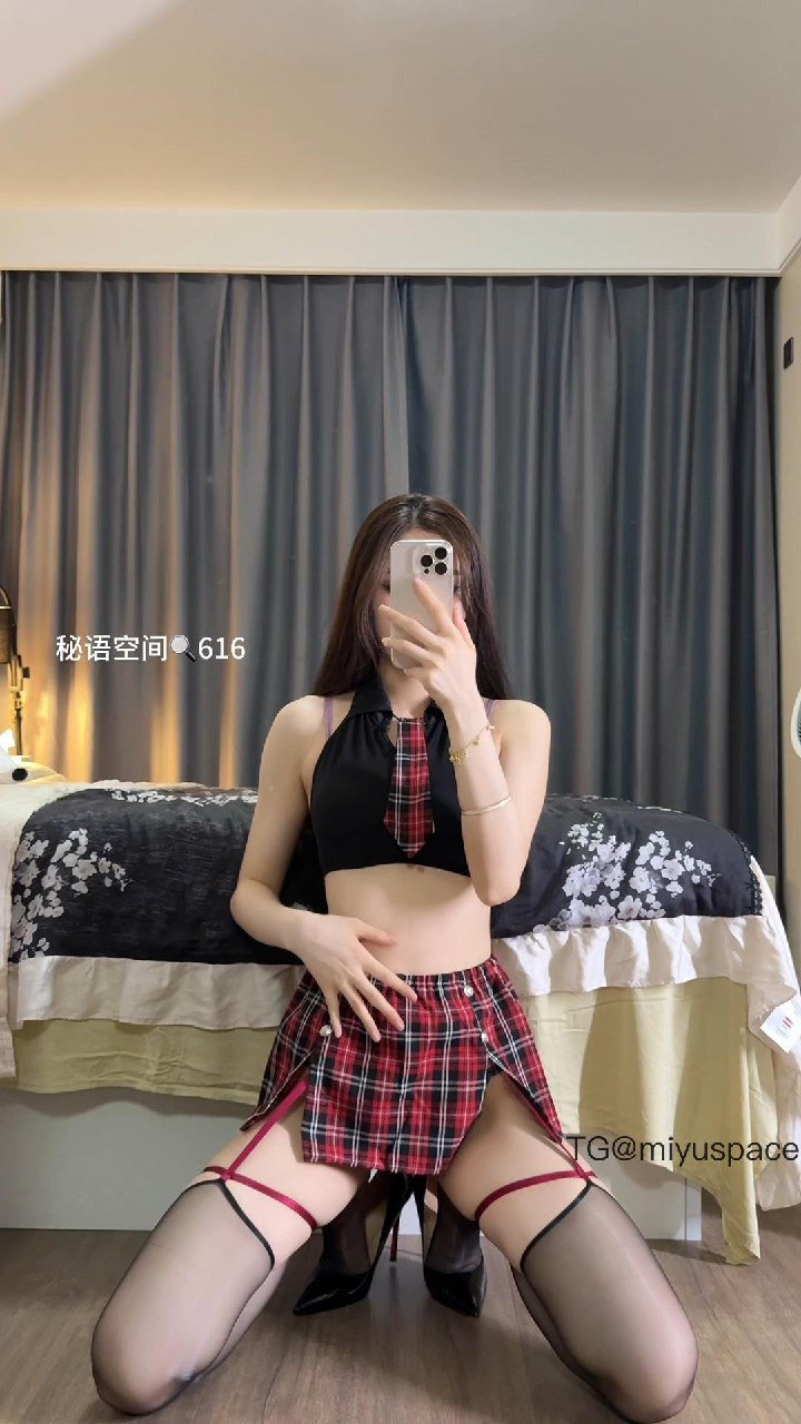 唐十七 2026-01-25 14:48:16 照片 第8张