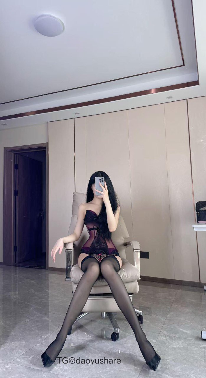 唐十七 2026-02-17 17:49:29 照片 第2张