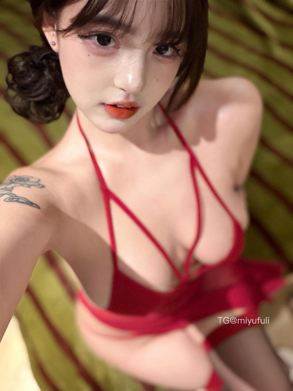 小优优子 2026-02-23 18:28:26 新年第一红