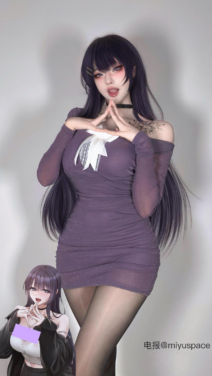 章鱼小童谣 2026-04-26 04:55:50 中华娘jk制服 第2张