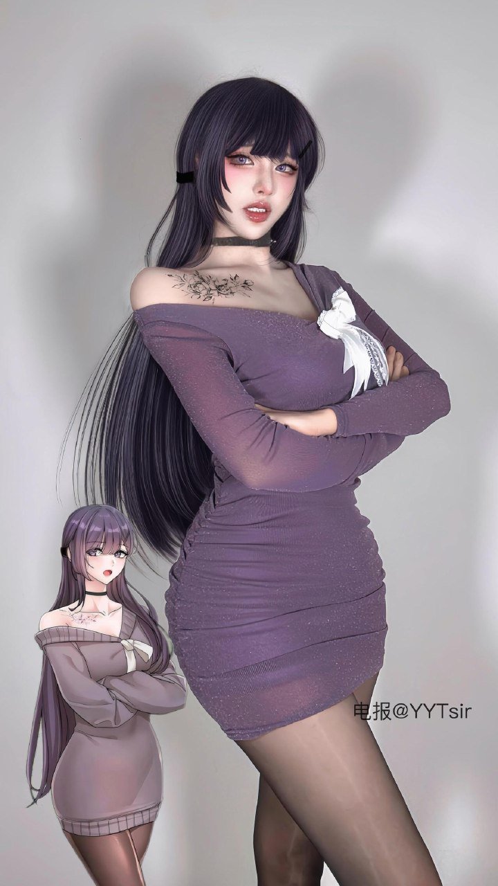 章鱼小童谣 2026-04-26 04:55:50 中华娘jk制服 第3张