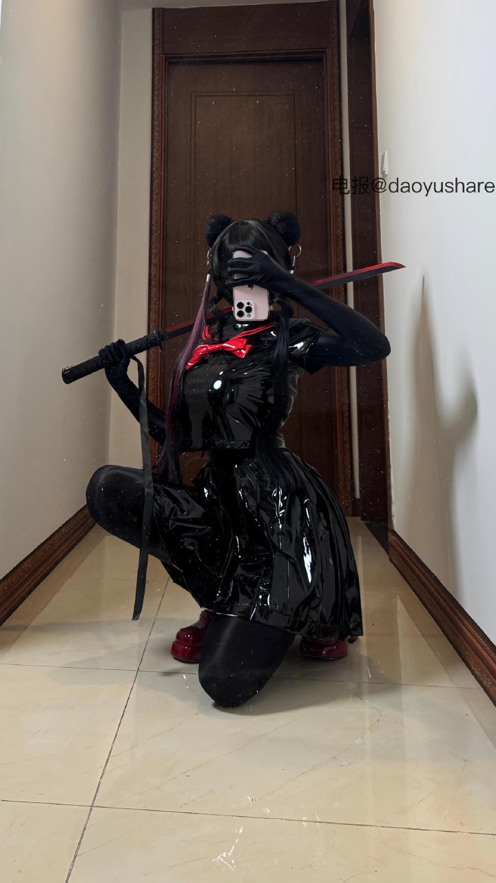 章鱼小童谣 2026-04-26 04:55:50 中华娘jk制服 第11张