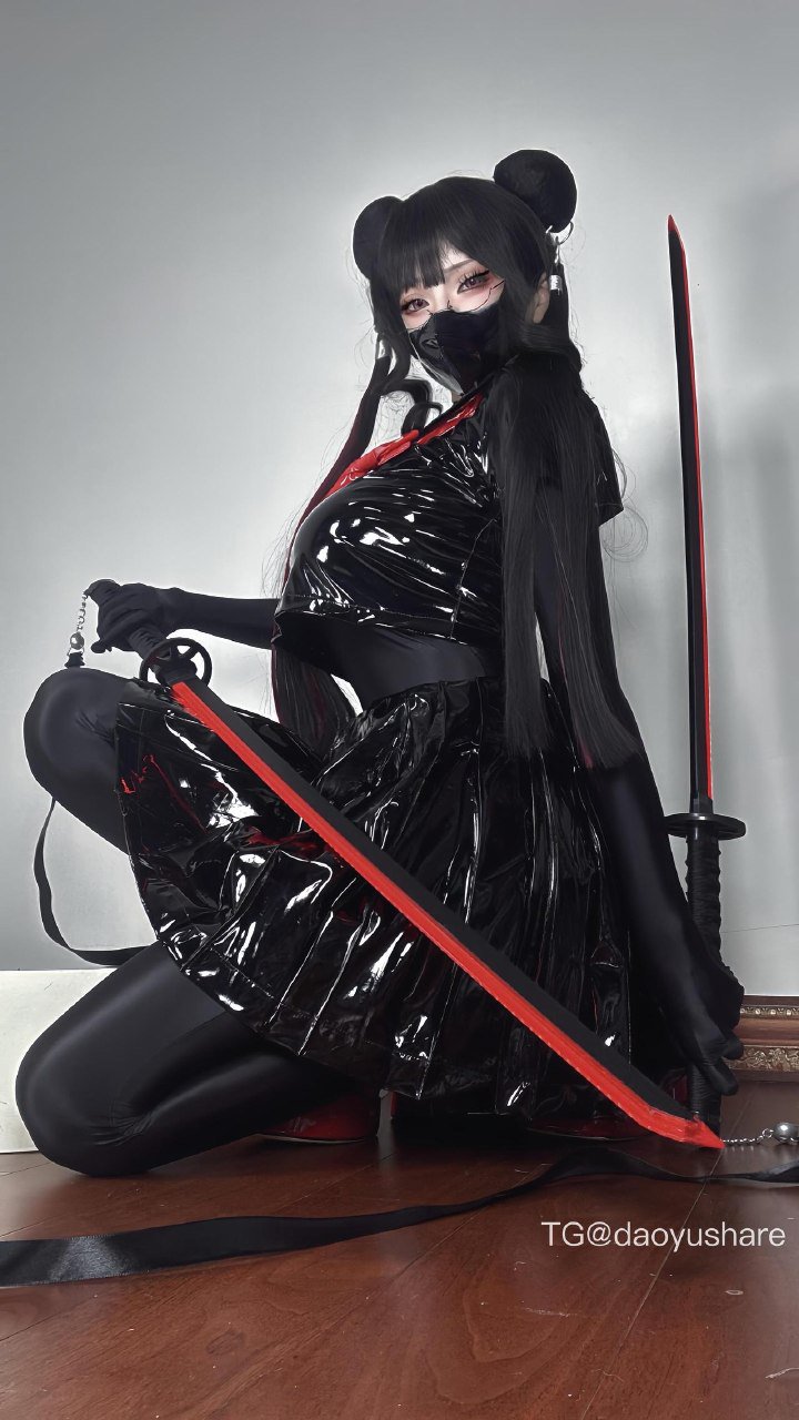 章鱼小童谣 2026-04-26 04:55:50 中华娘jk制服 第12张