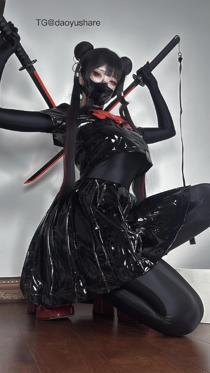 章鱼小童谣 2026-04-26 04:55:50 中华娘jk制服 第5张