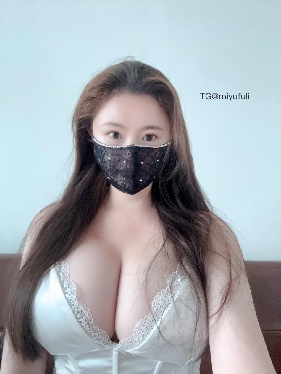 美艳老嫂子 2026-04-26 15:55:46 宝宝