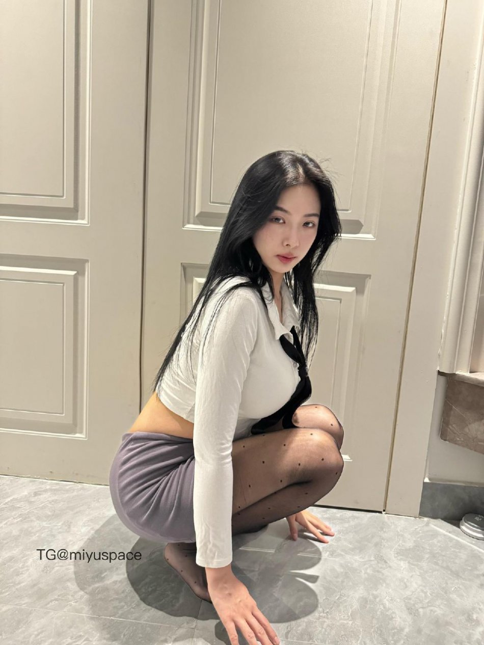 大反派 2026-04-25 22:37:41 欢迎宝宝们解锁