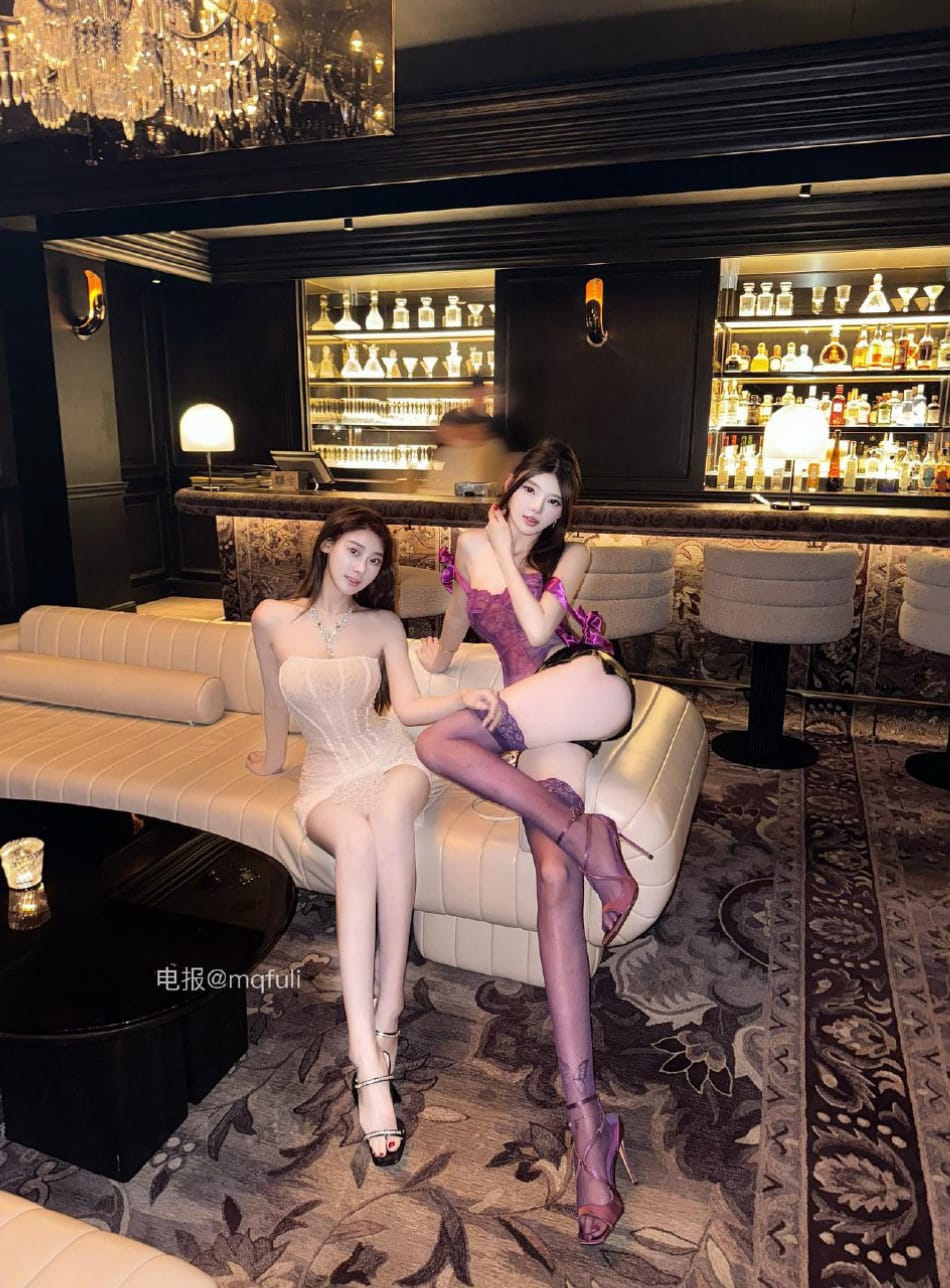 媛姐是个大长腿 2025-05-23 00:23:25 双重快乐 福利在线哦 第3张